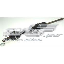 Semieixo (acionador) dianteiro direito BMW 31607570274 preço, a partir de 181,46 USD