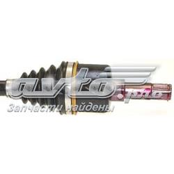  Sercore 22612