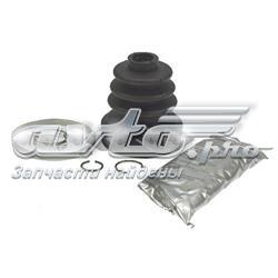 Bota de proteção interna de junta homocinética do semieixo dianteiro GKN-Spidan 25563 preço, a partir de 7,29 USD