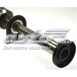 Semieixo (acionador) dianteiro direito GKN-Spidan 24158 preço, a partir de 202,11 USD
