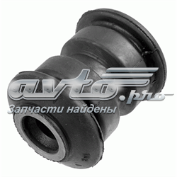 Bloco silencioso traseiro de braço oscilante dianteiro Mercedes A6383520650 preço, a partir de 12,30 USD