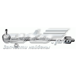 Tração de direção montada esquerda BMW 6784716 preço, a partir de 37,13 USD