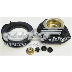 3149001 Lemforder Suporte de amortecedor dianteiro