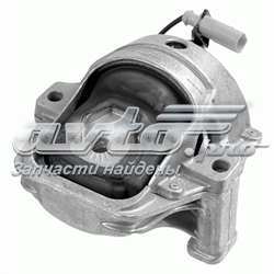 Coxim (suporte) esquerdo de motor Lemforder 3474001 preço, a partir de 115,94 USD