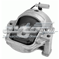 Compre 1001991404S Meyle Coxim (suporte) esquerdo de motor