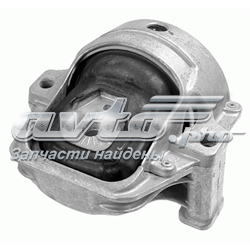Coxim (suporte) direito de motor Lemforder 34745 preço, a partir de 71,10 USD