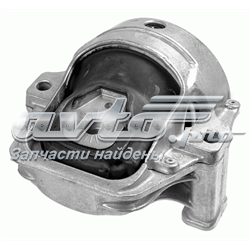 Coxim (suporte) direito de motor VAG 8R0199381R preço, a partir de 103,45 USD
