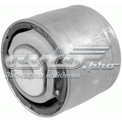 Compre C2Z5119 Jaguar Bloco silencioso dianteiro do braço oscilante inferior