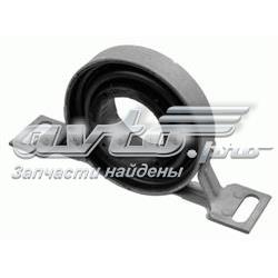 Compre 26121229683 BMW Rolamento suspenso da junta universal