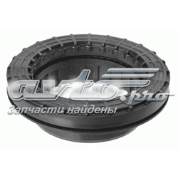 3150401 Lemforder Rolamento de suporte do amortecedor dianteiro