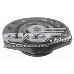 Suporte de amortecedor dianteiro Lemforder 3191601 preço, a partir de 33,02 USD