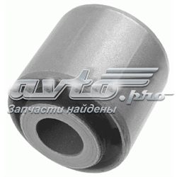 Bloco silencioso traseiro de braço oscilante transversal Lemforder 3193801 preço, a partir de 8,14 USD