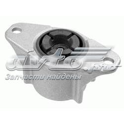 Suporte de amortecedor traseiro DA6A28380 Mazda