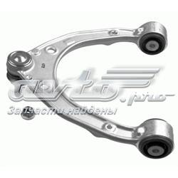 Compre 95834105100 VAG Braço oscilante superior esquerdo/direito de suspensão dianteira
