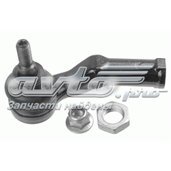  Lemforder 3046202