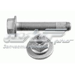 N000000004780 Mercedes Parafuso de fixação de braço oscilante dianteiro, inferior