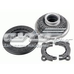 3150501 Lemforder Suporte de amortecedor dianteiro