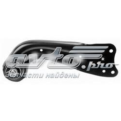 3701701 Lemforder Braço oscilante (tração) longitudinal inferior direito de suspensão traseira