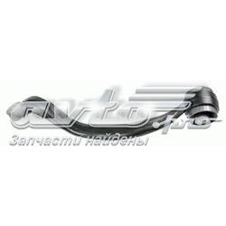 Braço oscilante superior esquerdo de suspensão dianteira Metalcaucho 06697 preço, a partir de 23,55 USD