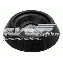 4171062J10 Suzuki Suporte de amortecedor dianteiro