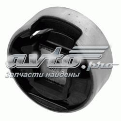 3C0199868B VAG Coxim (suporte) superior de motor (bloco silencioso)