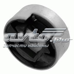 Compre 3C0199868E VAG Coxim (suporte) traseiro de motor (bloco silencioso)