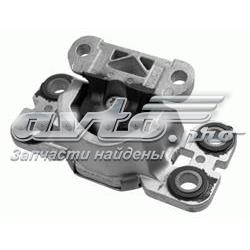 35761 Lemforder Coxim (suporte) esquerdo de motor
