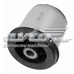 Compre 13251590 Opel Bloco silencioso de viga traseira (de plataforma veicular)