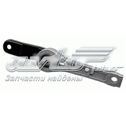 3576201 Lemforder Coxim (suporte) traseiro de motor