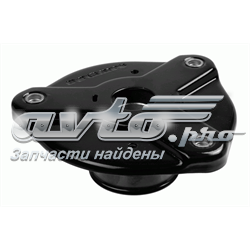 Compre 6393230720 Mercedes Suporte de amortecedor dianteiro