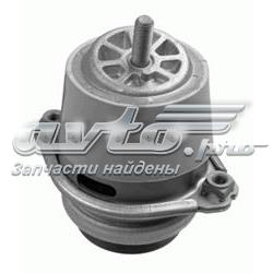 3578801 Lemforder Coxim (suporte) esquerdo de motor