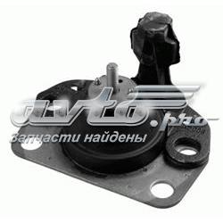 Coxim (suporte) direito de motor Lemforder 3647701 preço, a partir de 36,88 USD
