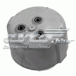Compre 80001081 Corteco Coxim (suporte) esquerdo/direito de motor