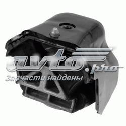 Coxim (suporte) esquerdo de motor Mercedes 9062411013 preço, a partir de 37,46 USD