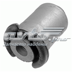 Bloco silencioso do braço oscilante inferior traseiro Japan Parts RUL29