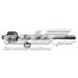 Tração de direção Lemforder 3067002 preço, a partir de 13,22 USD
