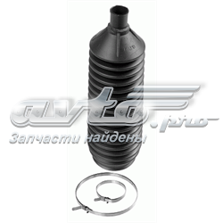 3022801 Lemforder Bota de proteção do mecanismo de direção (de cremalheira)