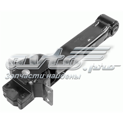 3534301 Lemforder Coxim de transmissão (suporte da caixa de mudança)