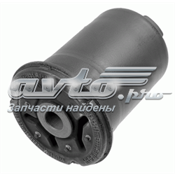 Compre 1008401 Lemforder Bloco silencioso de viga traseira (de plataforma veicular)
