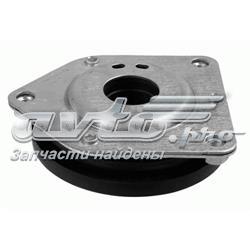 3550101 Lemforder Suporte de amortecedor dianteiro