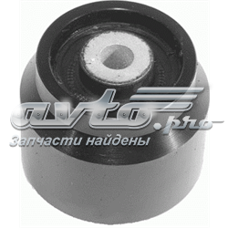  BMW 33311090337