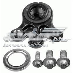 Suporte de esfera inferior Lemforder 3532701 preço, a partir de 49,42 USD