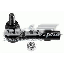  Lemforder 3640401