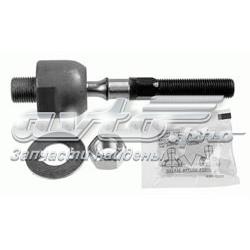 Compre 3641301 Lemforder Tração de direção