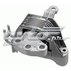 Coxim (suporte) direito de motor Metalcaucho 07161 preço, a partir de 61,29 USD