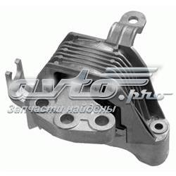 Coxim (suporte) direito de motor Metalcaucho 07159 preço, a partir de 86,71 USD