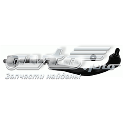  Lemforder 2798601