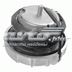 3441001 Lemforder Coxim (suporte) dianteiro de motor
