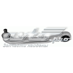 Braço oscilante superior esquerdo de suspensão dianteira Lemforder 2702701 preço, a partir de 44,27 USD