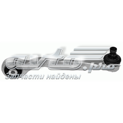 Braço oscilante superior direito de suspensão dianteira Lemforder 2703001 preço, a partir de 45,30 USD